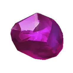icon 6