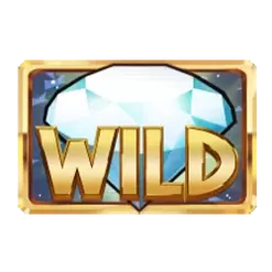 icon 1