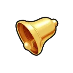 icon 4