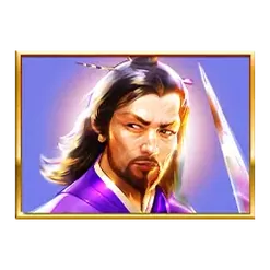 icon 3