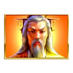icon 1