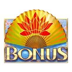 icon 10