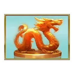 icon 4