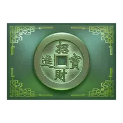 icon 9