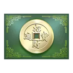 icon 6
