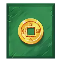 icon 6