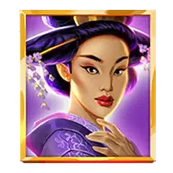 icon 2