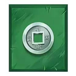 icon 7