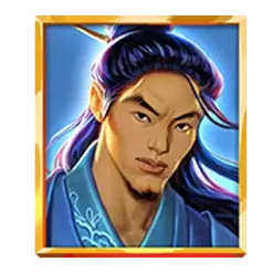 icon 3