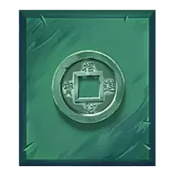 icon 9