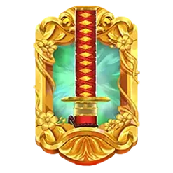 icon 10