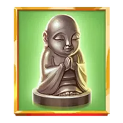 icon 4