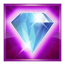 icon 1