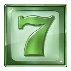 icon 6