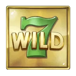 icon 2
