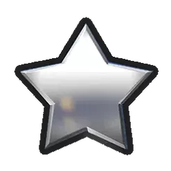 icon 9
