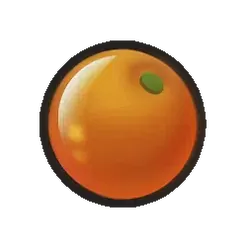 icon 11