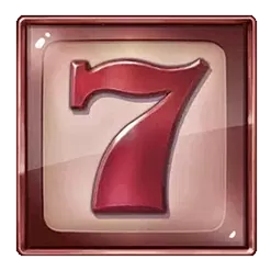 icon 7