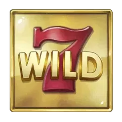 icon 3