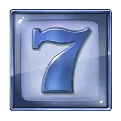icon 5