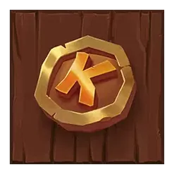 icon 7