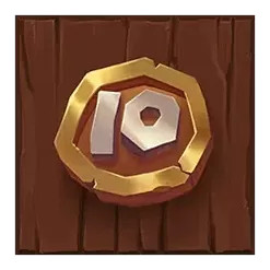 icon 10