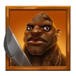 icon 2