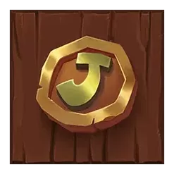 icon 9