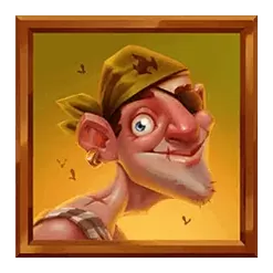 icon 3