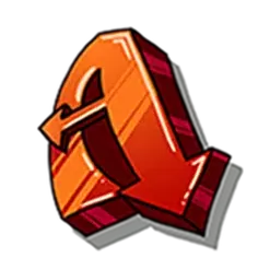 icon 7