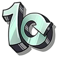 icon 11