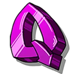 icon 9