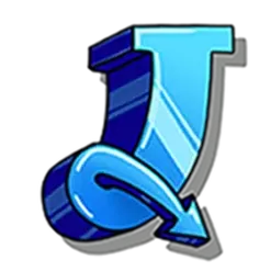 icon 10