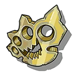 icon 4