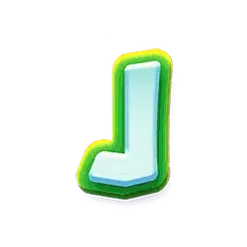 icon 10