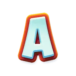 icon 7