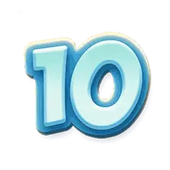 icon 11
