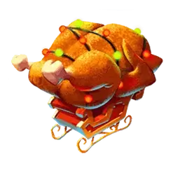 icon 3