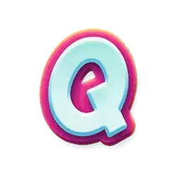 icon 9