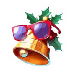 icon 4