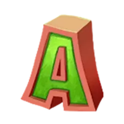 icon 7