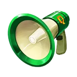 icon 4