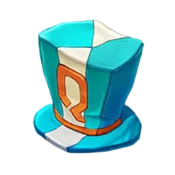 icon 5