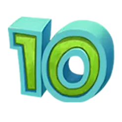 icon 11