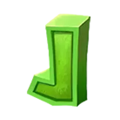 icon 10