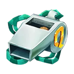 icon 6