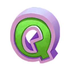 icon 9