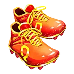 icon 2