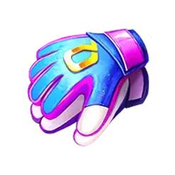 icon 3