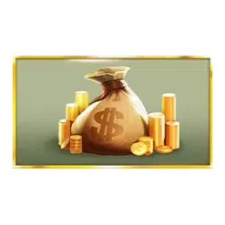icon 4